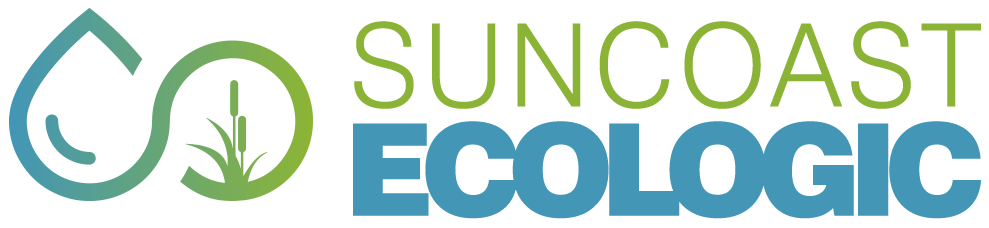 Suncoast Ecologic – AQUATIC WEED MANAGEMENT – AQUATIC WEED CONTROL