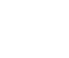 Suncoast-Ecologic